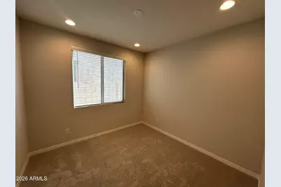 17619 W San Juan Avenue, Litchfield Park, AZ 85340 - Photo 7