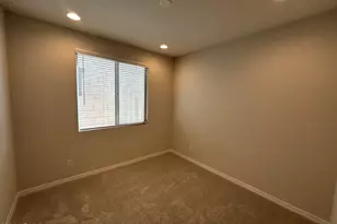 17619 W San Juan Ave, Litchfield Park, AZ 85340 - Photo 7