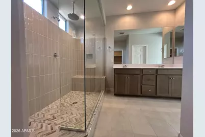 17619 W San Juan Avenue, Litchfield Park, AZ 85340 - Photo 17