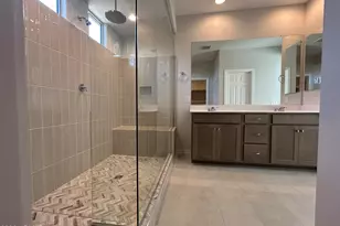 17619 W San Juan Ave, Litchfield Park, AZ 85340 - Photo 17