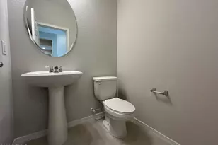 17619 W San Juan Ave, Litchfield Park, AZ 85340 - Photo 9