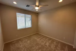 17619 W San Juan Ave, Litchfield Park, AZ 85340 - Photo 19