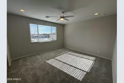 17619 W San Juan Avenue, Litchfield Park, AZ 85340 - Photo 13