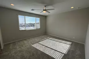 17619 W San Juan Ave, Litchfield Park, AZ 85340 - Photo 13