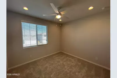 17619 W San Juan Avenue, Litchfield Park, AZ 85340 - Photo 25