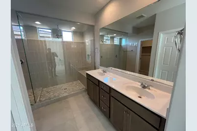 17619 W San Juan Avenue, Litchfield Park, AZ 85340 - Photo 15