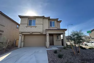 17619 W San Juan Ave, Litchfield Park, AZ 85340 - Photo 1