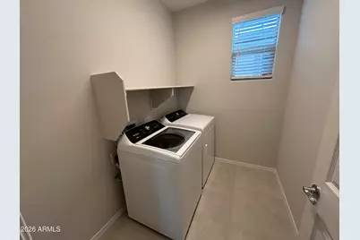 17619 W San Juan Avenue, Litchfield Park, AZ 85340 - Photo 21