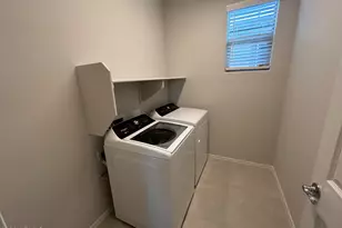 17619 W San Juan Ave, Litchfield Park, AZ 85340 - Photo 21