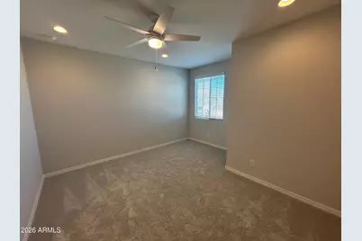 17619 W San Juan Avenue, Litchfield Park, AZ 85340 - Photo 23