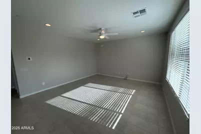 17619 W San Juan Avenue, Litchfield Park, AZ 85340 - Photo 5