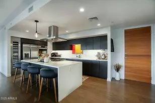 200 W Portland St, Phoenix, AZ 85003 - Photo 3