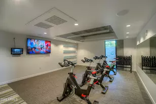 200 W Portland St, Phoenix, AZ 85003 - Photo 37