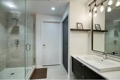 200 W Portland Street #1217, Phoenix, AZ 85003 - Photo 23