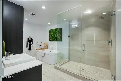 200 W Portland Street #1217, Phoenix, AZ 85003 - Photo 19