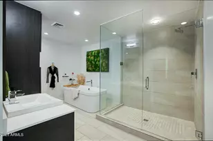 200 W Portland St, Phoenix, AZ 85003 - Photo 19