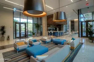 200 W Portland St, Phoenix, AZ 85003 - Photo 33