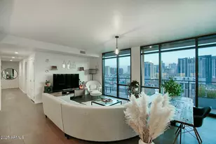 200 W Portland St, Phoenix, AZ 85003 - Photo 7