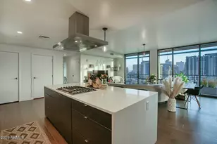 200 W Portland St, Phoenix, AZ 85003 - Photo 5