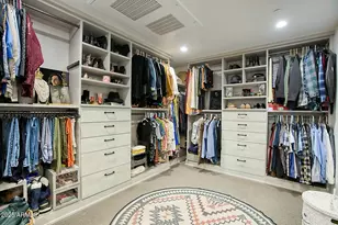 200 W Portland St, Phoenix, AZ 85003 - Photo 21