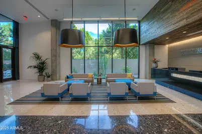 200 W Portland Street #1217, Phoenix, AZ 85003 - Photo 31