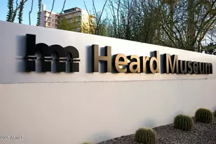 200 W Portland St, Phoenix, AZ 85003 - Photo 63