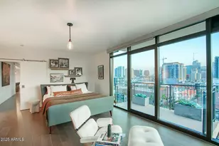 200 W Portland St, Phoenix, AZ 85003 - Photo 15