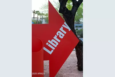 200 W Portland Street #1217, Phoenix, AZ 85003 - Photo 61