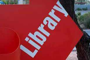 200 W Portland St, Phoenix, AZ 85003 - Photo 61