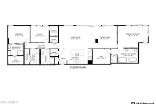 200 W Portland St, Phoenix, AZ 85003 - Photo 27