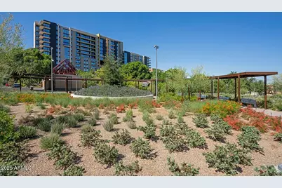 200 W Portland Street #1217, Phoenix, AZ 85003 - Photo 59