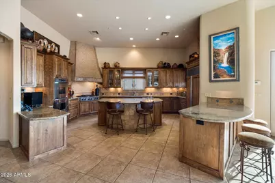 29412 N 108th Place, Scottsdale, AZ 85262 - Photo 13