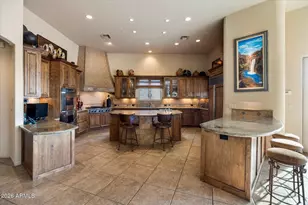 29412 N 108th Pl, Scottsdale, AZ 85262 - Photo 13