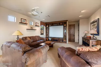 29412 N 108th Place, Scottsdale, AZ 85262 - Photo 33