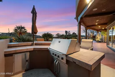 29412 N 108th Place, Scottsdale, AZ 85262 - Photo 43