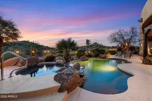 29412 N 108th Pl, Scottsdale, AZ 85262 - Photo 45