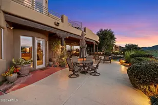 29412 N 108th Pl, Scottsdale, AZ 85262 - Photo 41