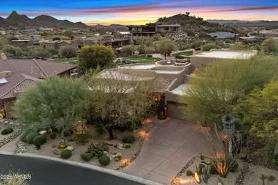 29412 N 108th Place, Scottsdale, AZ 85262 - Photo 1