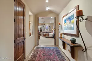 29412 N 108th Pl, Scottsdale, AZ 85262 - Photo 19