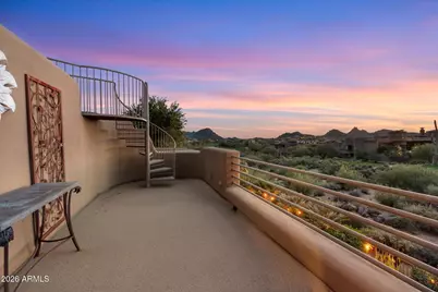 29412 N 108th Place, Scottsdale, AZ 85262 - Photo 37