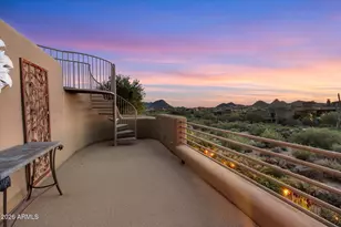 29412 N 108th Pl, Scottsdale, AZ 85262 - Photo 37