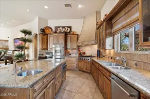 29412 N 108th Pl, Scottsdale, AZ 85262 - Photo 15