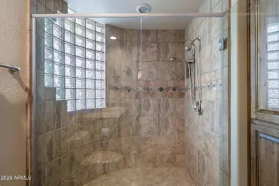 29412 N 108th Place, Scottsdale, AZ 85262 - Photo 29