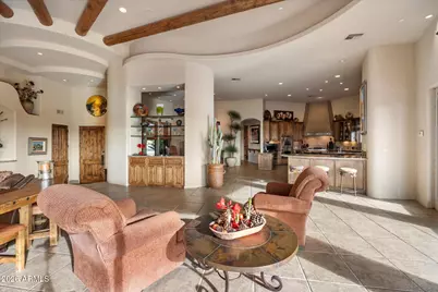 29412 N 108th Place, Scottsdale, AZ 85262 - Photo 9