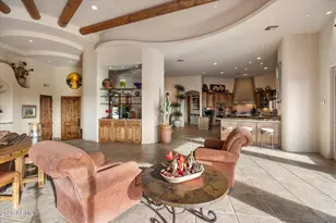 29412 N 108th Pl, Scottsdale, AZ 85262 - Photo 9