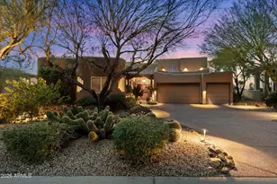 29412 N 108th Pl, Scottsdale, AZ 85262 - Photo 51