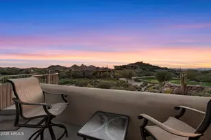 29412 N 108th Pl, Scottsdale, AZ 85262 - Photo 35