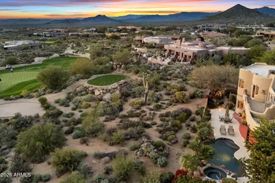 29412 N 108th Place, Scottsdale, AZ 85262 - Photo 3