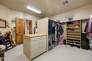 29412 N 108th Pl, Scottsdale, AZ 85262 - Photo 25