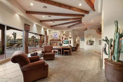 29412 N 108th Place, Scottsdale, AZ 85262 - Photo 11